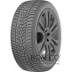 Hankook Winter i*cept evo3 W330C