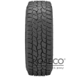 Diamondback DR292