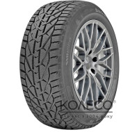 Легкові шини Sebring Snow 215/60 R16 99H XL
