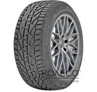 Легковые шины Sebring Snow 225/65 R17 106T XL