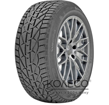 Зимові шини Sebring Snow 215/60 R16 99H XL