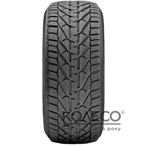 Зимові шини Sebring Snow 215/60 R16 99H XL