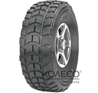 Легковые шины Wanli SMT03 37/12.5 R16.5 134N
