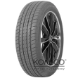 Dunlop SP Sport 230