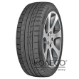 Зимние шины Fortuna Gowin UHP3 235/35 R20 92V XL