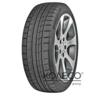 Легкові шини Fortuna Gowin UHP3 255/45 R20 105V XL