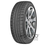 Легковые шины Fortuna Gowin UHP3 235/35 R20 92V XL
