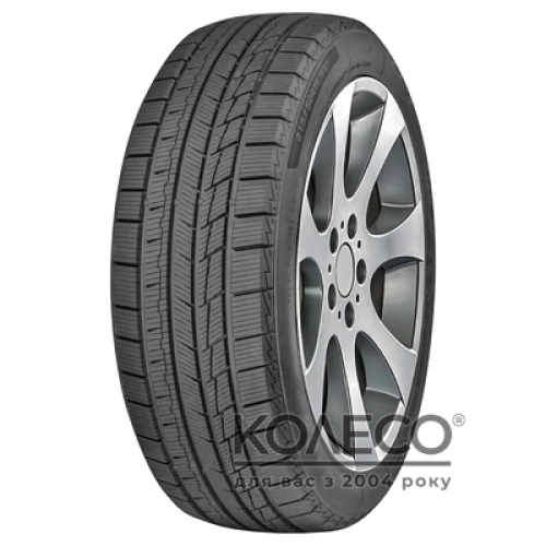 Зимние шины Fortuna Gowin UHP3 235/35 R20 92V XL