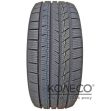 Зимние шины Fortuna Gowin UHP3 235/35 R20 92V XL