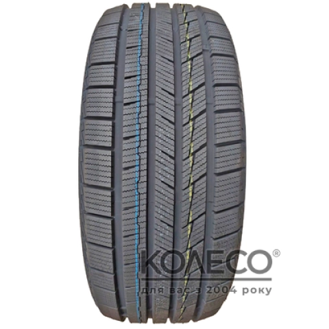 Зимние шины Fortuna Gowin UHP3 235/35 R20 92V XL