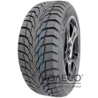 Rotalla SETULA W RACE S500