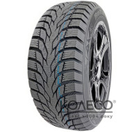 Легковые шины Rotalla SETULA W RACE S500 235/50 R19 103T XL