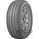 Bridgestone Duravis R660A