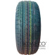 Bridgestone Duravis R660A
