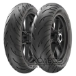 Летние шины Anlas TOURNEE 110/70 R12 56P