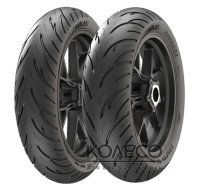 Мотошины Anlas TOURNEE 130/70 R17 62S