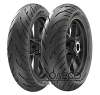 Мотошины Anlas TOURNEE 110/70 R12 56P