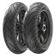 Літні шини Anlas TOURNEE 110/70 R12 56P