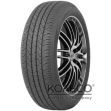 Dunlop SP Sport 270