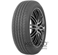 Dunlop SP Sport 270 235/55 R18 99V