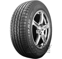 Легковые шины Yokohama Geolandar G91AV 225/65 R17 102H