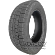 Зимние шины Milever Wintercross MW356 185/65 R14 90Q XL