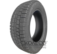 Легковые шины Milever WINTERcross MW356 205/65 R15 94Q