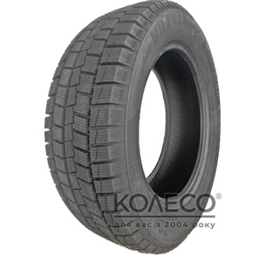 Зимові шини Milever Wintercross MW356 225/50 R17 98S XL