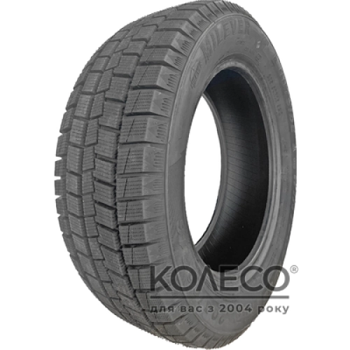 Зимние шины Milever Wintercross MW356 185/65 R14 90Q XL