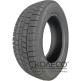 Зимові шини Milever Wintercross MW356 225/50 R17 98S XL