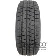 Зимние шины Milever Wintercross MW356 185/65 R14 90Q XL