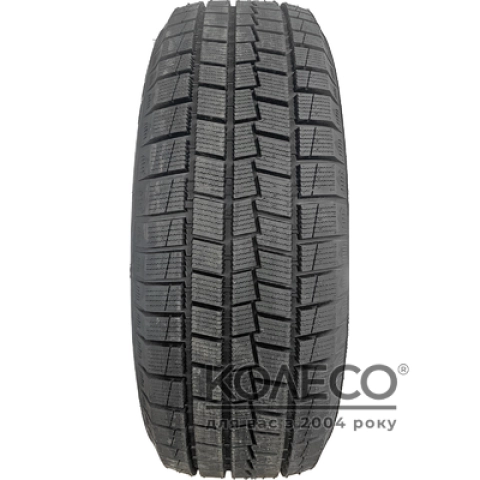 Зимние шины Milever Wintercross MW356 185/65 R14 90Q XL