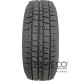 Зимові шини Milever Wintercross MW356 225/50 R17 98S XL