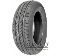 Легковые шины Security Radial AW414 185/65 R14 93N XL