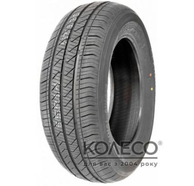 Літні шини Security Radial AW414 185/65 R14 93N XL