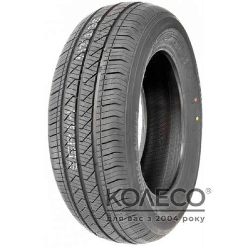 Літні шини Security Radial AW414 185/65 R14 93N XL