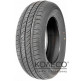 Літні шини Security Radial AW414 185/65 R14 93N XL