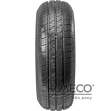 Літні шини Security Radial AW414 185/65 R14 93N XL