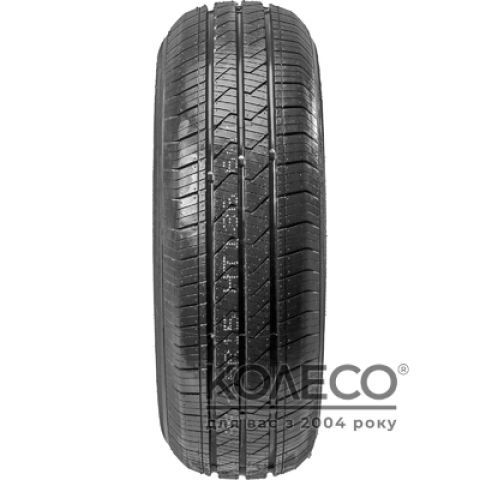 Літні шини Security Radial AW414 185/65 R14 93N XL