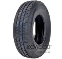 Легковые шины Journey TrailRunner WR301 185/65 R14 93N XL