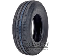 Journey WR301 185/60 R12 104/101N