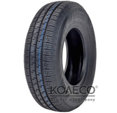 Легковые шины Journey WR301