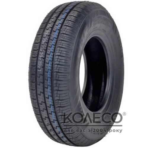Літні шини Journey WR301 185/60 R12 104/101N