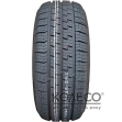 Літні шини Journey WR301 185/60 R12 104/101N