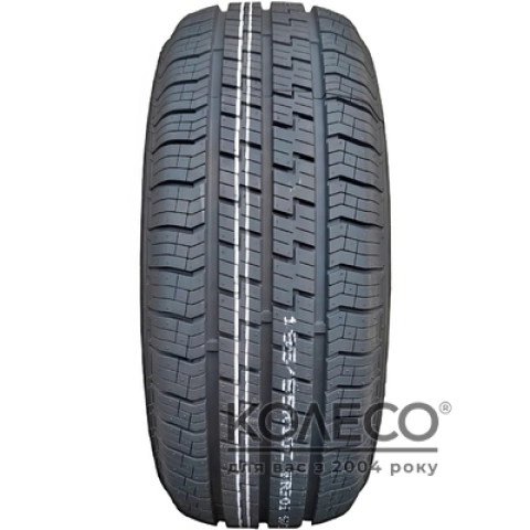 Літні шини Journey WR301 185/60 R12 104/101N