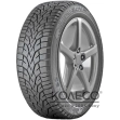 Gislaved Nord*Frost 100 SUV