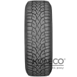 Gislaved Nord*Frost 100 SUV