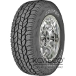 Всесезонні шини Cooper Discoverer A/T3 255/70 R18 113T