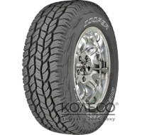 Легковые шины Cooper Discoverer A/T3 255/70 R18 113T
