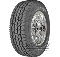 Легкові шини Cooper Discoverer A/T3 255/70 R18 113T